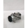 Recambio de compresor aire acondicionado para kia ceed (cd) 1.0 t-gdi referencia OEM IAM 97701G4600/97701J7000  