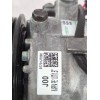Recambio de compresor aire acondicionado para kia ceed (cd) 1.0 t-gdi referencia OEM IAM 97701G4600/97701J7000  