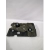 Recambio de cubierta motor para kia ceed (cd) 1.0 t-gdi referencia OEM IAM 2924007611 / 2924007601  