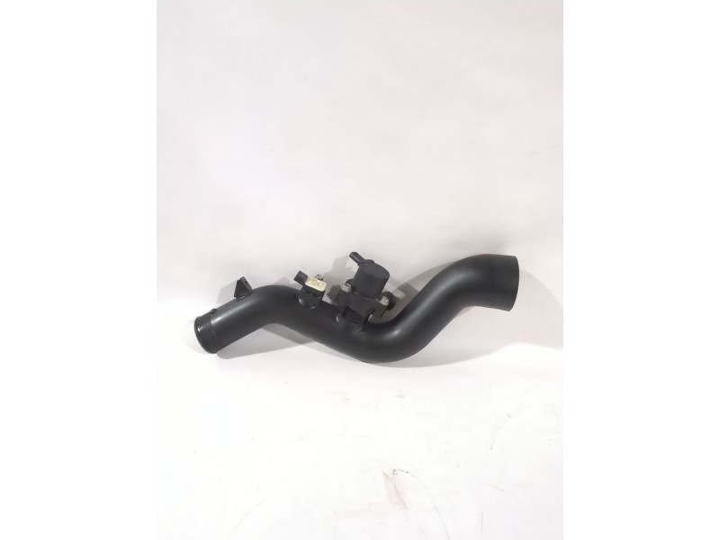 Recambio de tubo para kia ceed (cd) 1.0 t-gdi referencia OEM IAM 227307600  