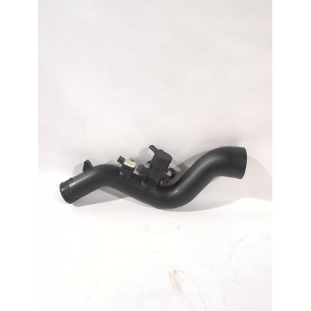 Recambio de tubo para kia ceed (cd) 1.0 t-gdi referencia OEM IAM 227307600  