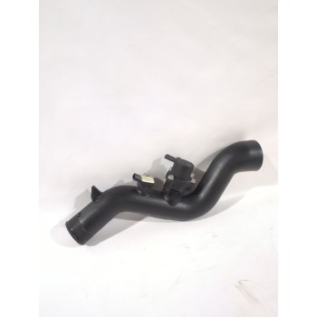 Recambio de tubo para kia ceed (cd) 1.0 t-gdi referencia OEM IAM 227307600  