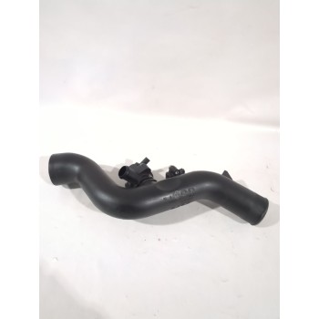 Recambio de tubo para kia ceed (cd) 1.0 t-gdi referencia OEM IAM 227307600  