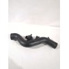 Recambio de tubo para kia ceed (cd) 1.0 t-gdi referencia OEM IAM 227307600  