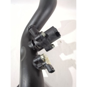 Recambio de tubo para kia ceed (cd) 1.0 t-gdi referencia OEM IAM 227307600  