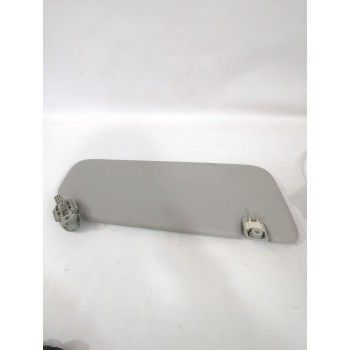 Recambio de parasol izquierdo para kia ceed (cd) 1.0 t-gdi referencia OEM IAM 85210J7000ED  