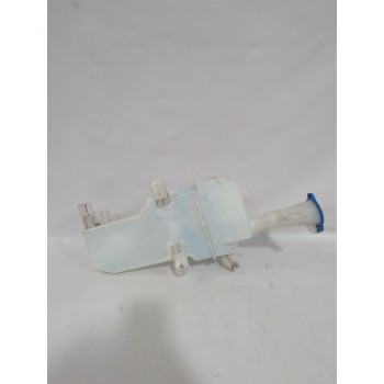 DEPOSITO LIMPIA 98610J7000 