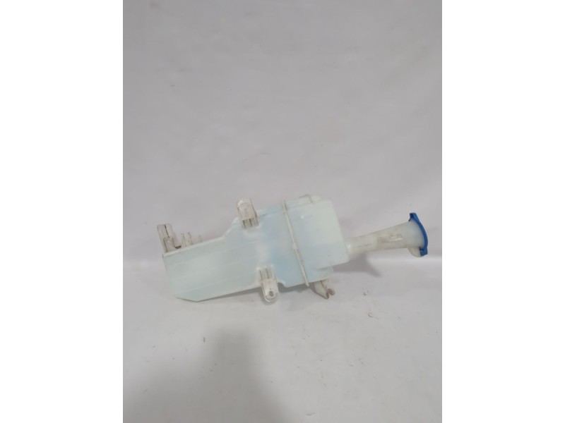 Recambio de deposito limpia para kia ceed (cd) 1.0 t-gdi referencia OEM IAM 98610J7000  