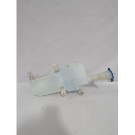 Recambio de deposito limpia para kia ceed (cd) 1.0 t-gdi referencia OEM IAM 98610J7000  