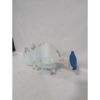 Recambio de deposito limpia para kia ceed (cd) 1.0 t-gdi referencia OEM IAM 98610J7000  