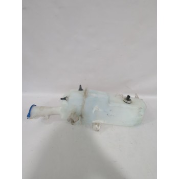 Recambio de deposito limpia para kia ceed (cd) 1.0 t-gdi referencia OEM IAM 98610J7000  