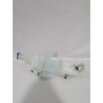 Recambio de deposito limpia para kia ceed (cd) 1.0 t-gdi referencia OEM IAM 98610J7000  