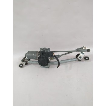 MOTOR LIMPIA DELANTERO 98110F2000 