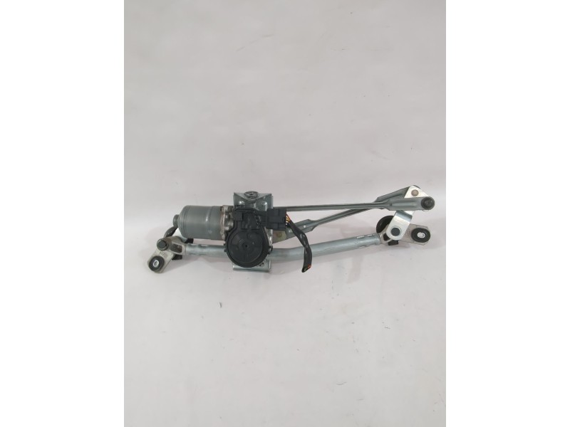 Recambio de motor limpia delantero para kia ceed (cd) 1.0 t-gdi referencia OEM IAM 98110F2000  