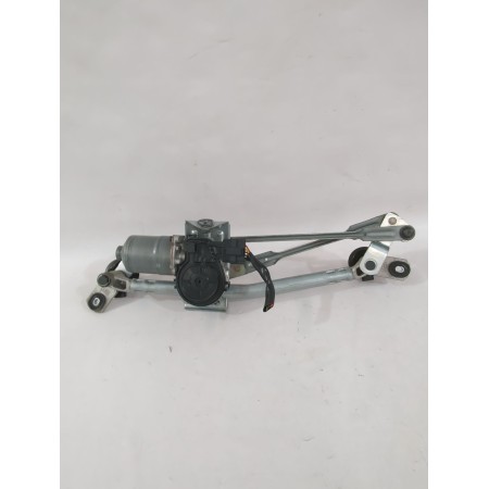 Recambio de motor limpia delantero para kia ceed (cd) 1.0 t-gdi referencia OEM IAM 98110F2000  