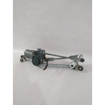 Recambio de motor limpia delantero para kia ceed (cd) 1.0 t-gdi referencia OEM IAM 98110F2000  