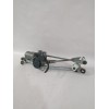 Recambio de motor limpia delantero para kia ceed (cd) 1.0 t-gdi referencia OEM IAM 98110F2000  