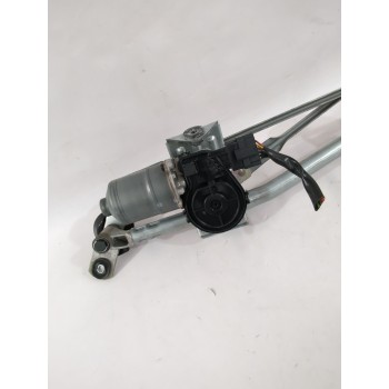 Recambio de motor limpia delantero para kia ceed (cd) 1.0 t-gdi referencia OEM IAM 98110F2000  