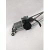 Recambio de motor limpia delantero para kia ceed (cd) 1.0 t-gdi referencia OEM IAM 98110F2000  