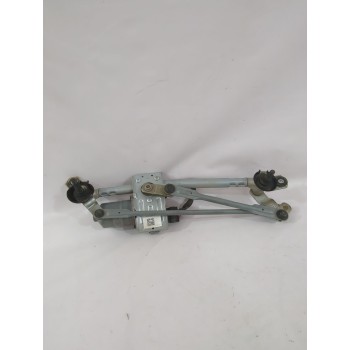 Recambio de motor limpia delantero para kia ceed (cd) 1.0 t-gdi referencia OEM IAM 98110F2000  