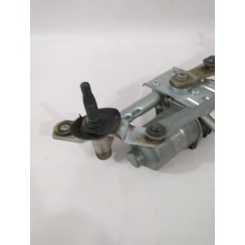 Recambio de motor limpia delantero para kia ceed (cd) 1.0 t-gdi referencia OEM IAM 98110F2000  