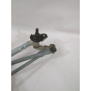 Recambio de motor limpia delantero para kia ceed (cd) 1.0 t-gdi referencia OEM IAM 98110F2000  