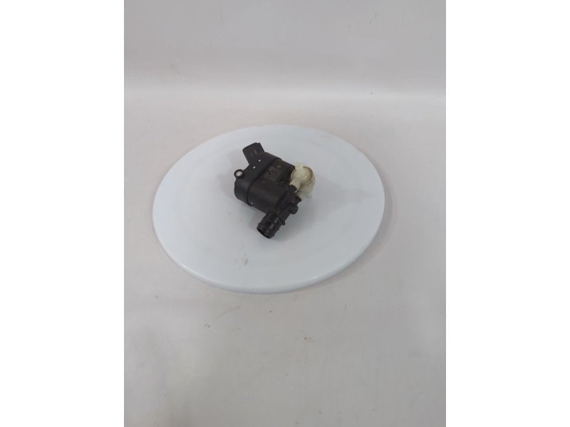 Recambio de bomba limpia para kia ceed (cd) 1.0 t-gdi referencia OEM IAM 985102W500  