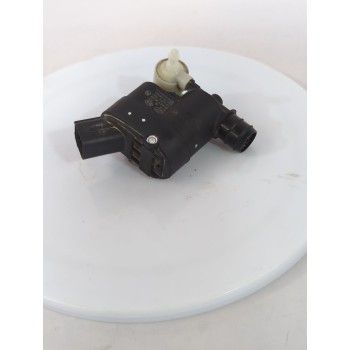 Recambio de bomba limpia para kia ceed (cd) 1.0 t-gdi referencia OEM IAM 985102W500  