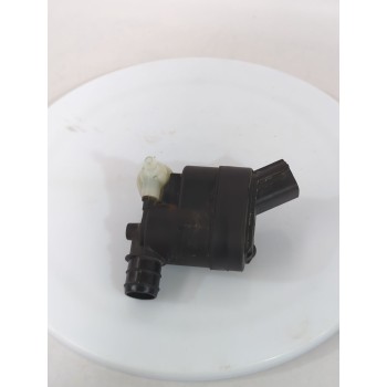 Recambio de bomba limpia para kia ceed (cd) 1.0 t-gdi referencia OEM IAM 985102W500  