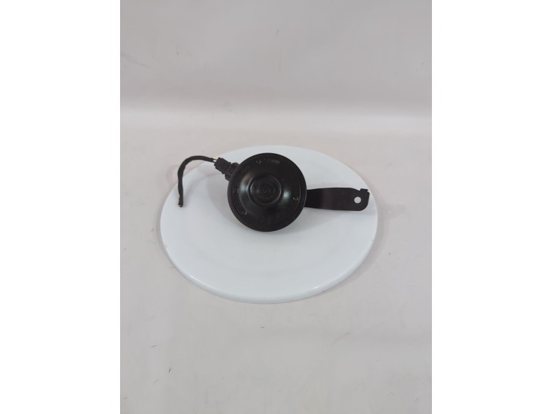 Recambio de claxon para kia ceed (cd) 1.0 t-gdi referencia OEM IAM 96621J7000/96630J7010  