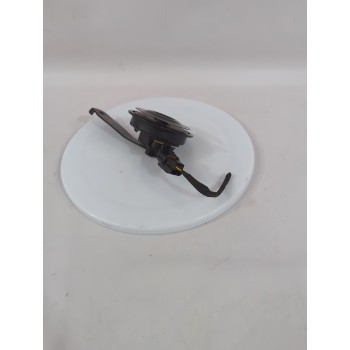 Recambio de claxon para kia ceed (cd) 1.0 t-gdi referencia OEM IAM 96621J7000/96630J7010  