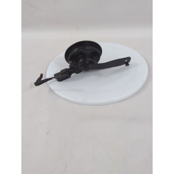 Recambio de claxon para kia ceed (cd) 1.0 t-gdi referencia OEM IAM 96621J7000/96630J7010  