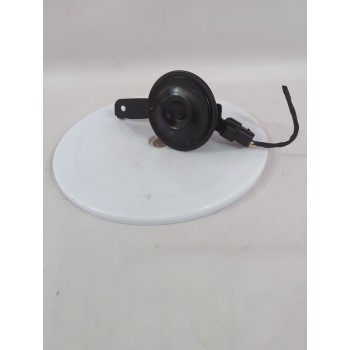 Recambio de claxon para kia ceed (cd) 1.0 t-gdi referencia OEM IAM 96621J7000/96630J7010  