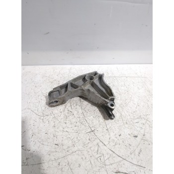 Recambio de soporte motor para opel astra h gtc (a04) 1.7 cdti (l08) referencia OEM IAM 13125625  