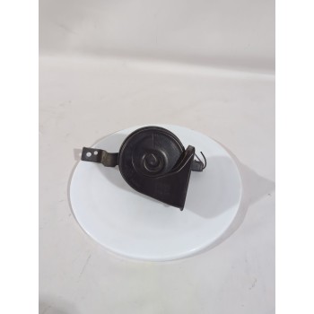 CLAXON 96610J7000/96621J7000 