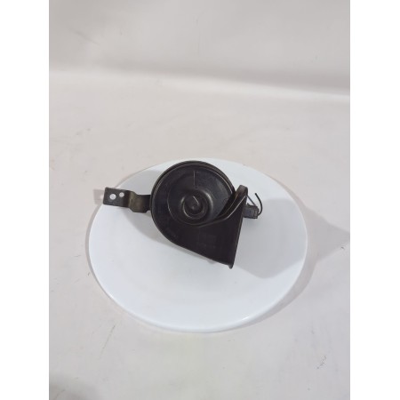 Recambio de claxon para kia ceed (cd) 1.0 t-gdi referencia OEM IAM 96610J7000/96621J7000  