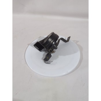 Recambio de claxon para kia ceed (cd) 1.0 t-gdi referencia OEM IAM 96610J7000/96621J7000  