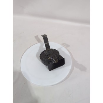 Recambio de claxon para kia ceed (cd) 1.0 t-gdi referencia OEM IAM 96610J7000/96621J7000  