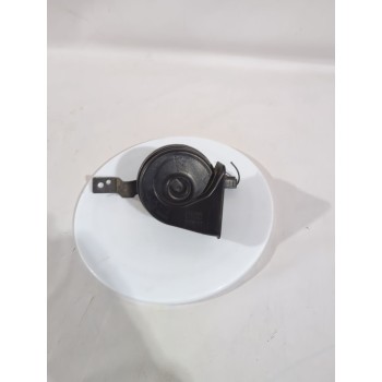 Recambio de claxon para kia ceed (cd) 1.0 t-gdi referencia OEM IAM 96610J7000/96621J7000  