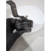 Recambio de claxon para kia ceed (cd) 1.0 t-gdi referencia OEM IAM 96610J7000/96621J7000  