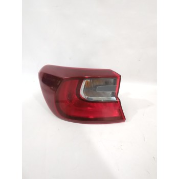 PILOTO TRASERO IZQUIERDO 92401J7500 