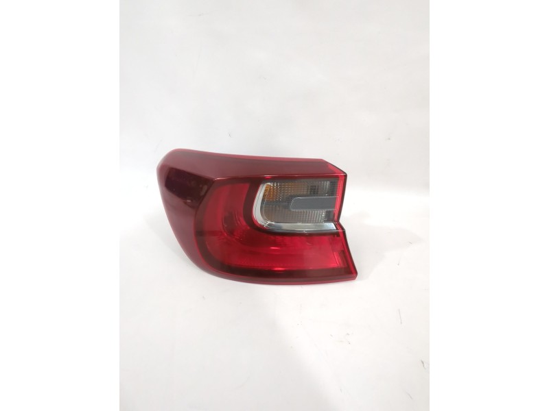 Recambio de piloto trasero izquierdo para kia ceed (cd) 1.0 t-gdi referencia OEM IAM 92401J7500  