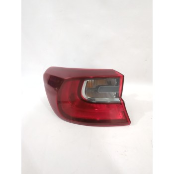 Recambio de piloto trasero izquierdo para kia ceed (cd) 1.0 t-gdi referencia OEM IAM 92401J7500  