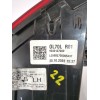 Recambio de piloto trasero izquierdo para kia ceed (cd) 1.0 t-gdi referencia OEM IAM 92401J7500  