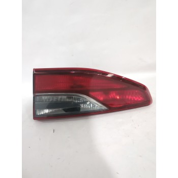 Recambio de piloto trasero derecho interior para kia ceed (cd) 1.0 t-gdi referencia OEM IAM 92404J7500/92403J7000/92403J70  