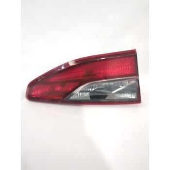 PILOTO TRASERO IZQUIERDO INTERIOR 92403J7500 / 92403J7000 / 92403J70 