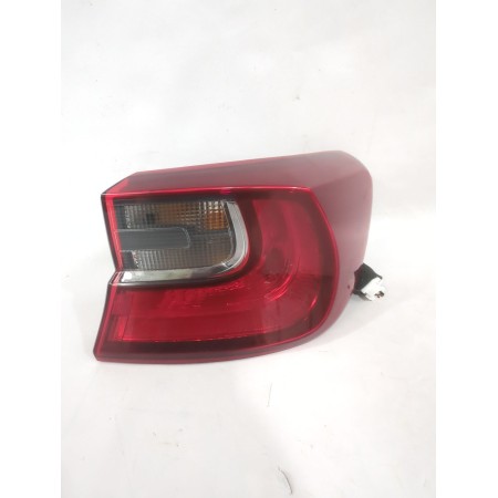 Recambio de piloto trasero derecho para kia ceed (cd) 1.0 t-gdi referencia OEM IAM 92402J7500  