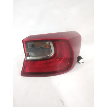 Recambio de piloto trasero derecho para kia ceed (cd) 1.0 t-gdi referencia OEM IAM 92402J7500  