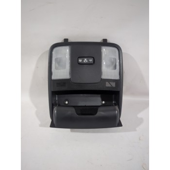 LUZ INTERIOR 928XXM6XXX 