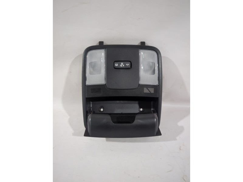 Recambio de luz interior para kia ceed (cd) 1.0 t-gdi referencia OEM IAM 928XXM6XXX  